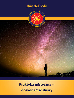 cover image of Praktyka mistyczna-- doskonałość duszy